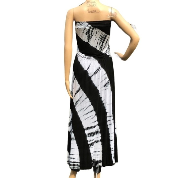 debbie KATZ - Picture 4 of 7